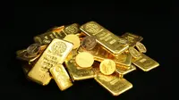 How to Tell if Gold is Real: 6 DIY Tips to Do at Home