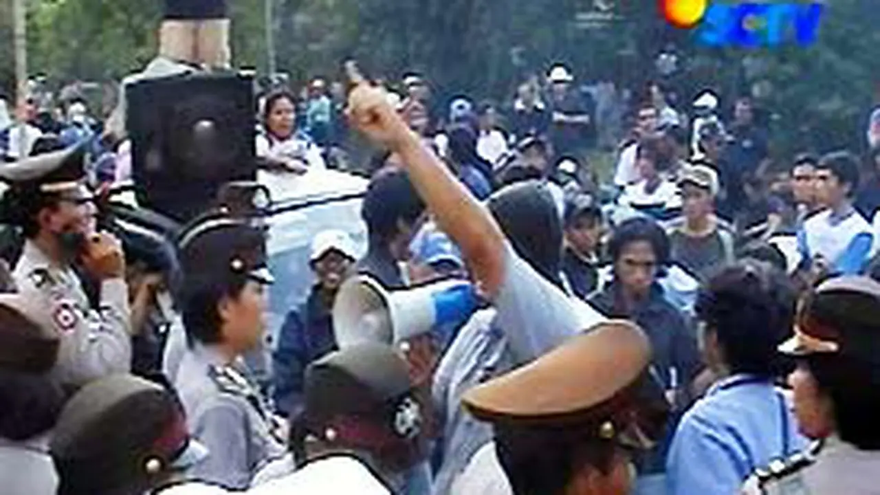 280605cPilkadaDpk.jpg