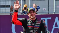 Kata Kata Perdana Pedro Acosta usai Gabung Ducati, Siap Hadapi Tantangan Terbesar dalam Kariernya