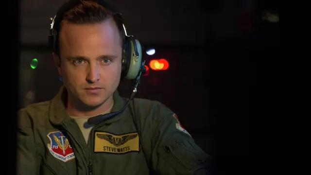 Sinopsis Eye in the Sky di Bioskop Trans TV (Foto: Entertainment One via IMDB.com)