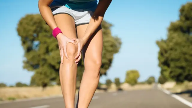 copyright by Thinkstock.com