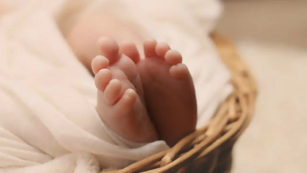 Bayi (1)