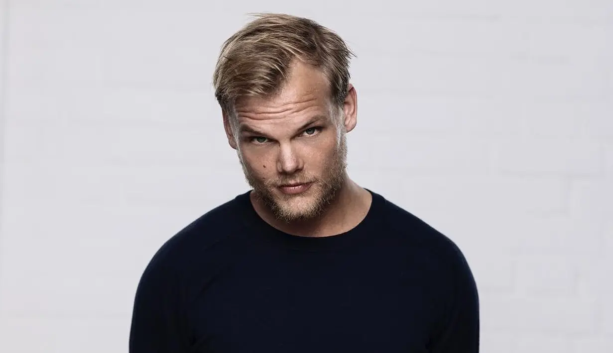 "Dua autopsi sudah dilakukan dan kami benar-benar mengonfirmasi jika tidak ada dugaan tindakan kriminal pada kematiaan Avicii," ujar seorang sumber Kepolisian Oman. (Foto: instagram.com/avicii)