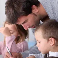 Ilustrasi/copyrightshutterstock/goodluz