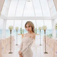 (Instagram/inijedar)