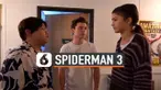 FILM SPIDERMAN