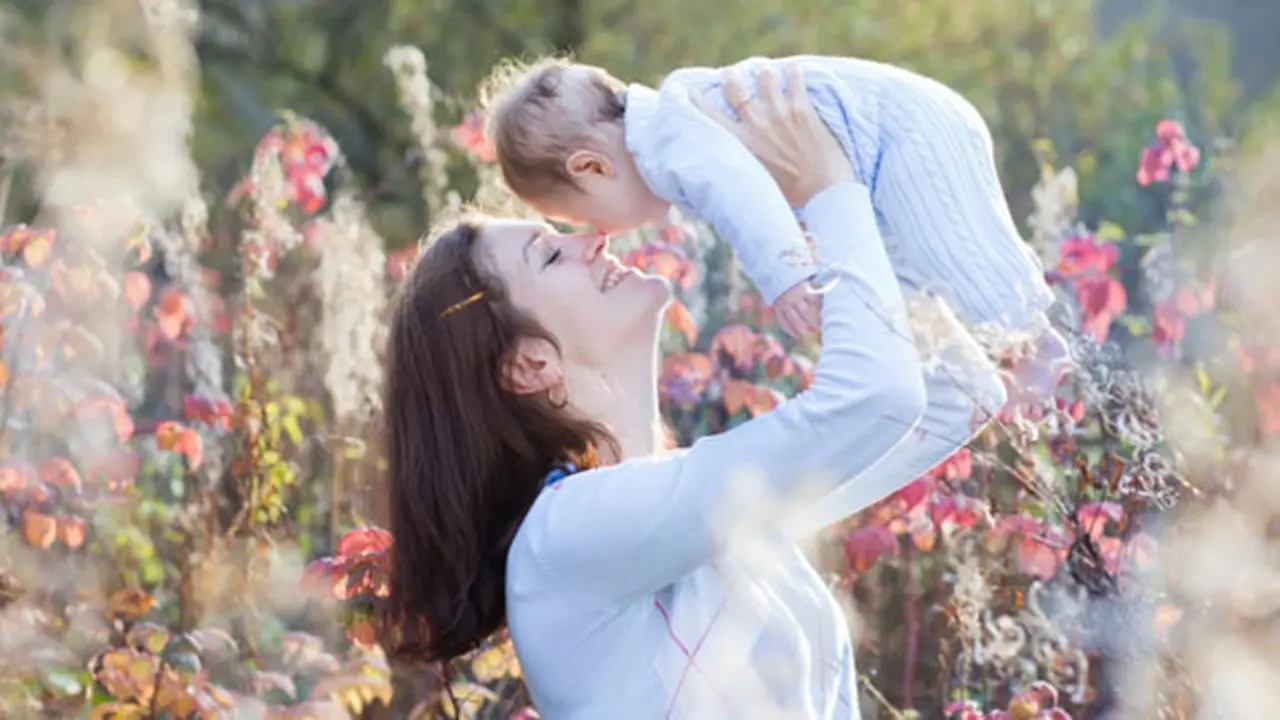 Foto: copyright thinkstockphotos.com