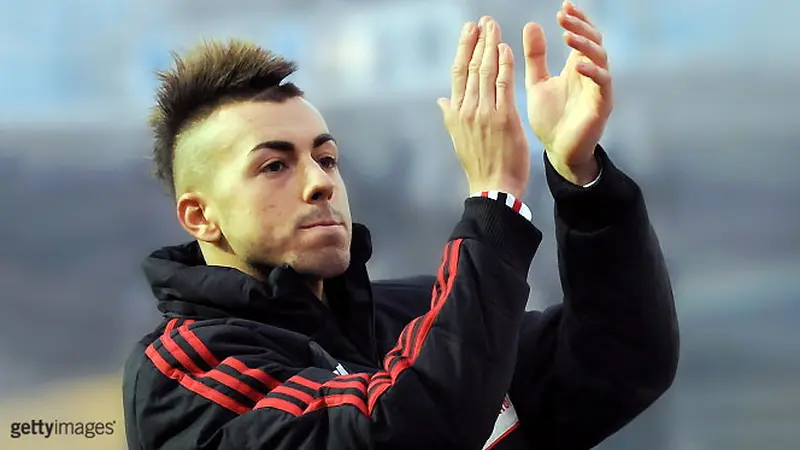 stephan-el-shaarawy-clap-hands-130130b.j