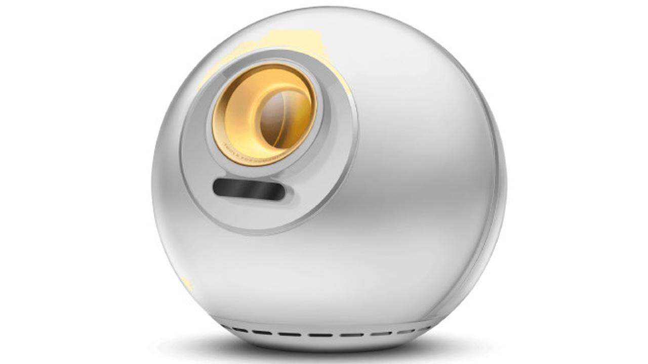 Token WLD Melonjak 27% Usai Rumor OpenAI Garap Media Sosial Bebas Bot