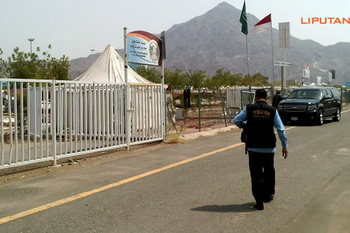 safari-wukuf-131012b.jpg