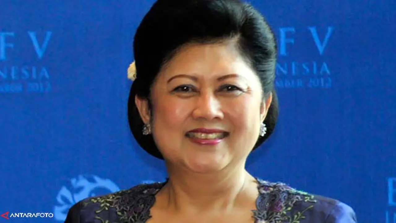 ani-yudhoyono121129c.jpg