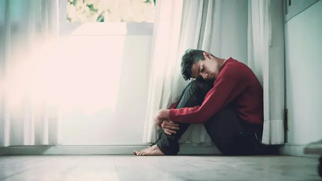 Depression