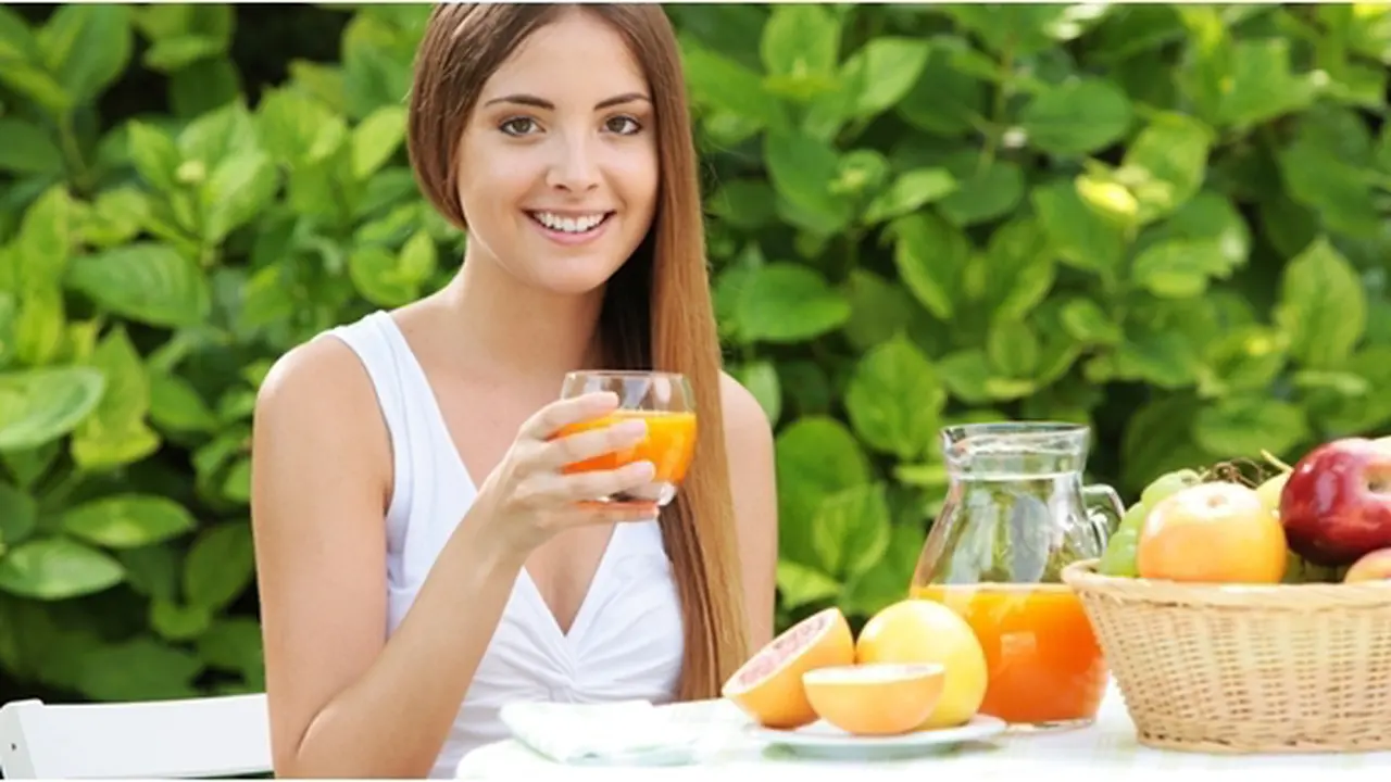 Photo: Copyright Thinkstockphotos.com