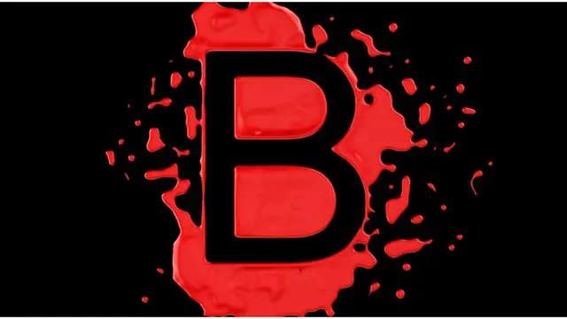 (c) shutterstock.com