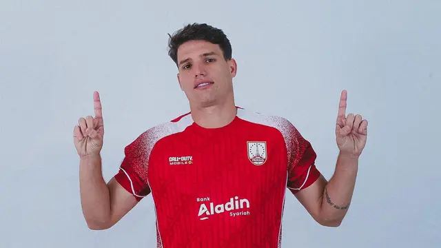 Vico Duarte