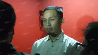 PSSI Komentari Status Indonesia yang Bukan Unggulan di Piala AFF