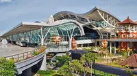 Bandara Terbaik Dunia 2026 Dirilis, Bandara Soekarno-Hatta Tembus Peringkat 22 dan Bandara I Gusti Ngurah Rai Posisi 67