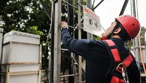 Kejar Malaysia, Indonesia Butuh Tambahan 67 Ribu Menara Telekomunikasi