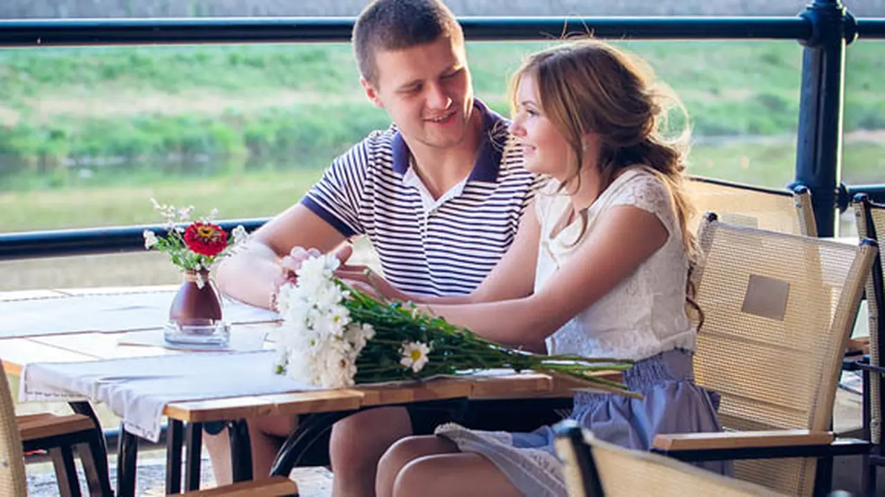Foto: Shutterstock