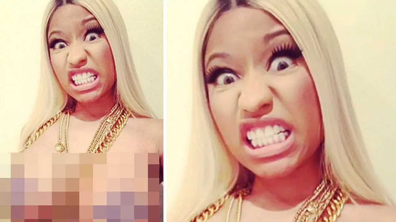 nicki-minaj-31018c.jpg