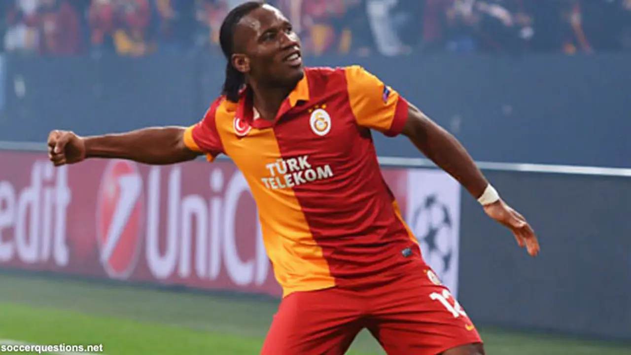 drogba-galatasaray-130712b.jpg