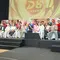 Audisi Dangdut Academy 8 Diikuti Lebih dari 9.500 Orang, Makin Meriah