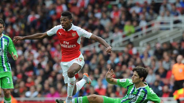 Jeff Reine-Adelaide