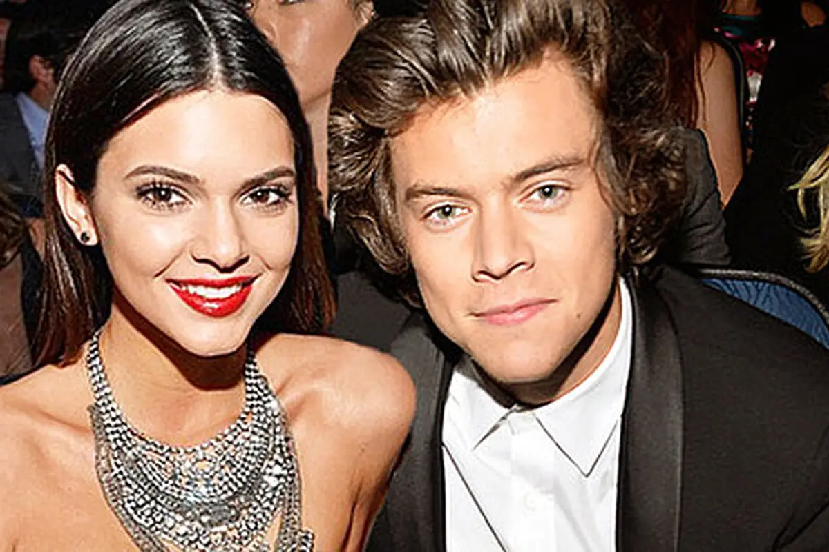 kendall-140106c.jpg