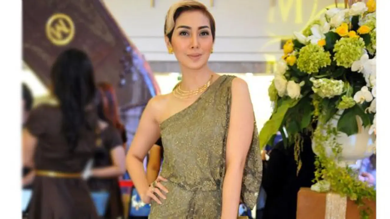 Fenita Arie