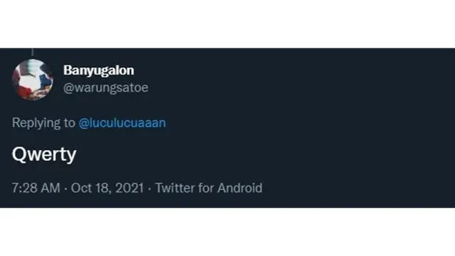 7 Nama Anak Awalan Huruf Q ala Netizen Ini Bikin Susah Tahan Tawa