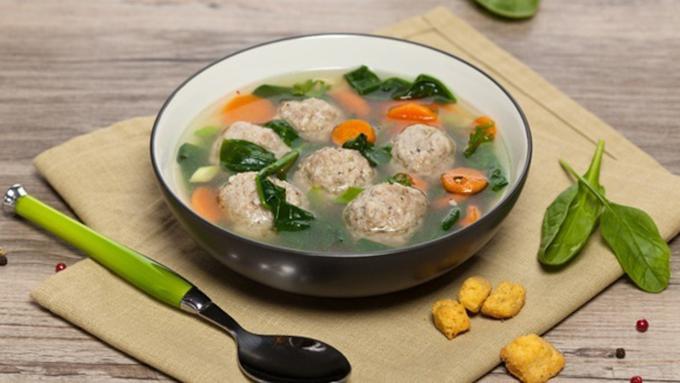 5 Resep  Bakso  Super  Enak Wajib Dicoba Weekend Ini 