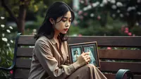 Arti Mimpi di Ceraikan Suami Apa? Ini Makna dan Tafsir yang Perlu Diketahui