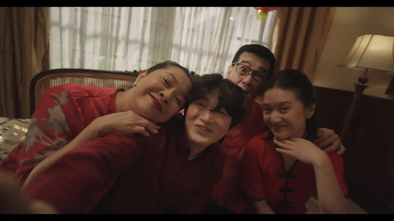 Film Hari Yang Kita Tunggu .