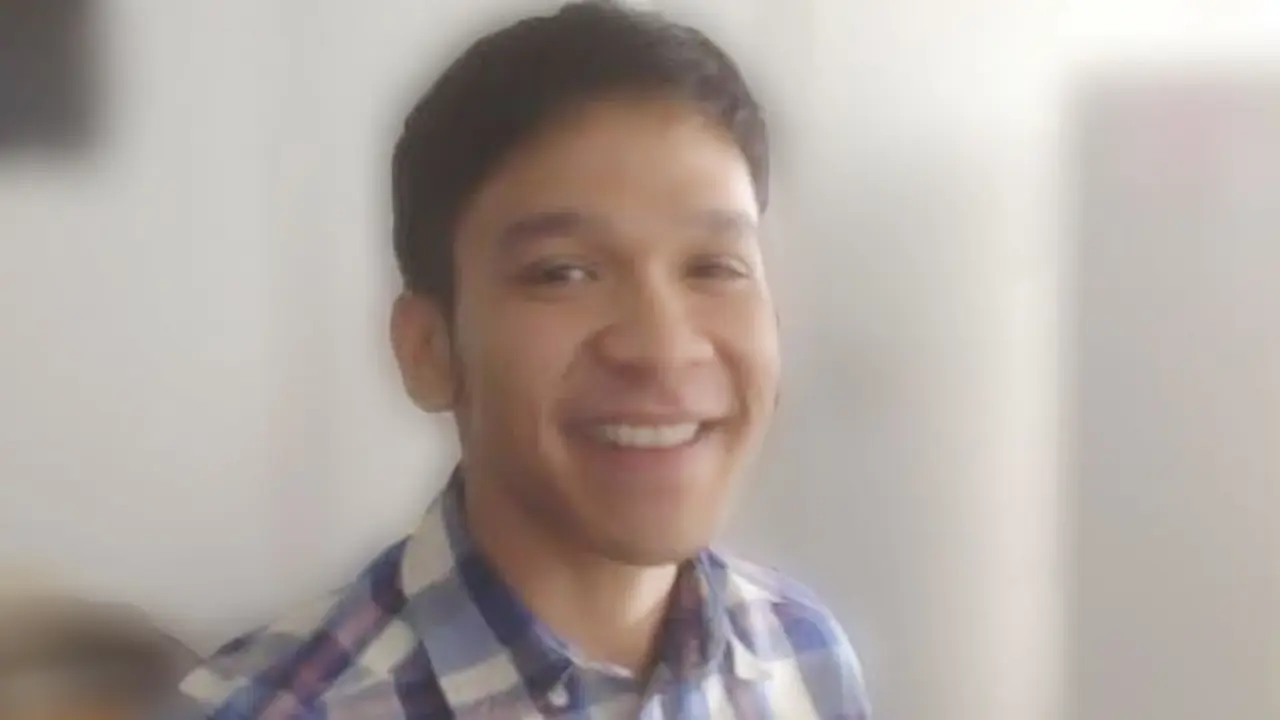 Jordi Onsu tak setuju hukuman mati untuk pengedar narkoba