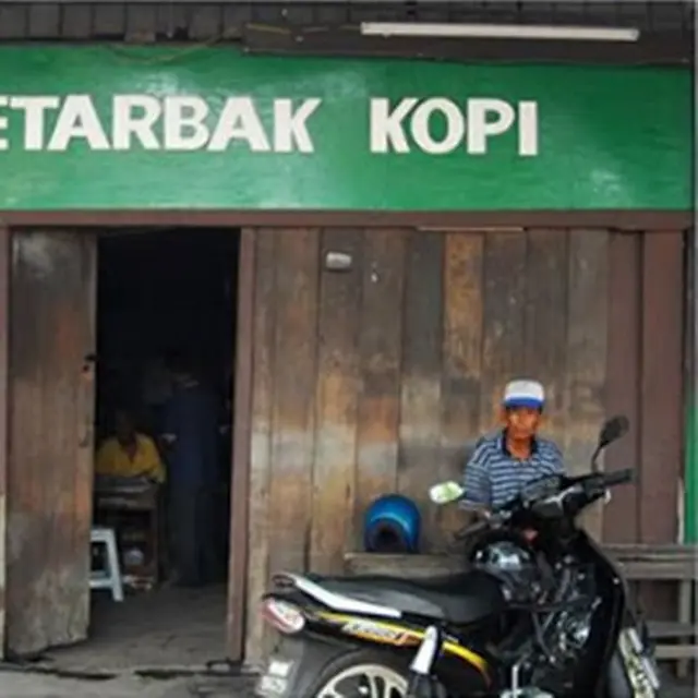 nama warung kreatif
