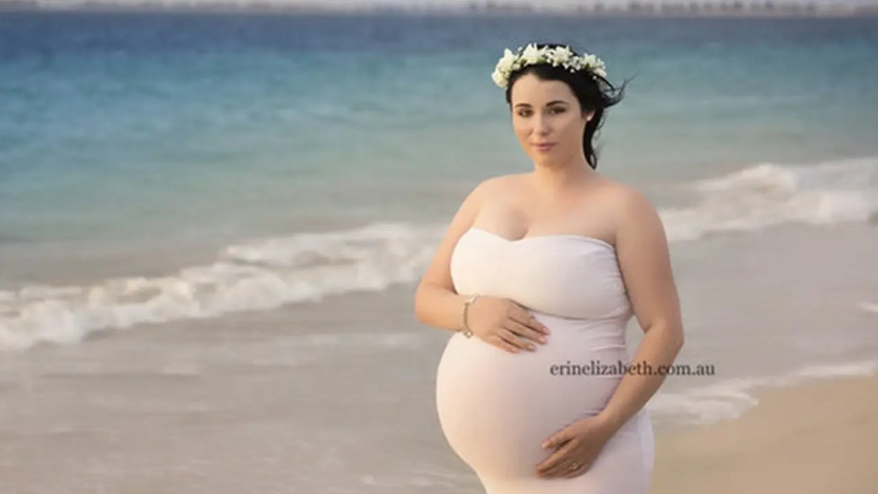 Foto: copyright huffingtonpost.com