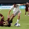 Senjata Timnas Vietnam Redam Mitchell Baker di Piala AFF 2026