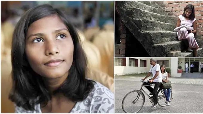 (c) AFP, AP, Reuters