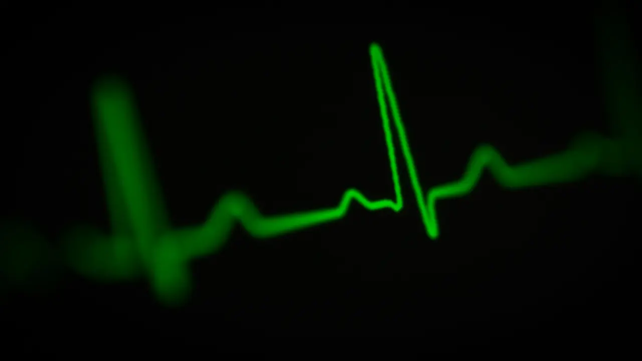 Felicity-Jo: 13-Year-Old Teen Wakes from Two-Week Coma After Misdiagnosis