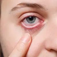 [Dok/freepik.com/User18526052]