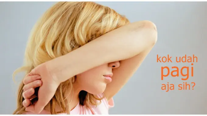 Photo copyright Thinkstockphotos.com