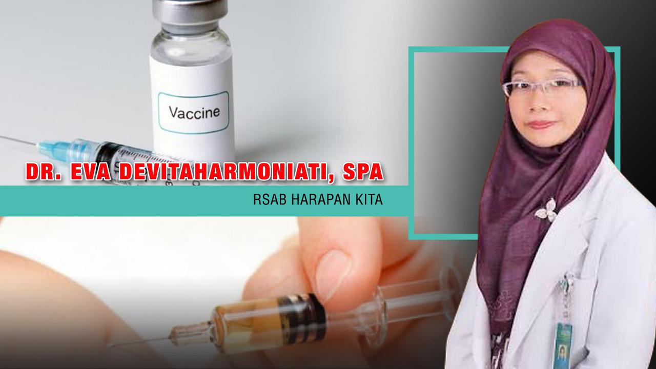 Opini dr. Eva