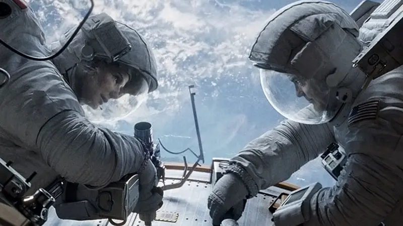 gravity-140127c.jpg