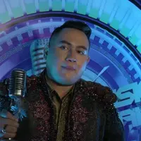 Nassar berhasil memenangkan kategori Penyanyi Dangdut Pria Paling Ngetop di SCTV Music Awards 2016. Dengan penghargaan ini, Nassar pun tidak akan berhenti untuk berkarya.