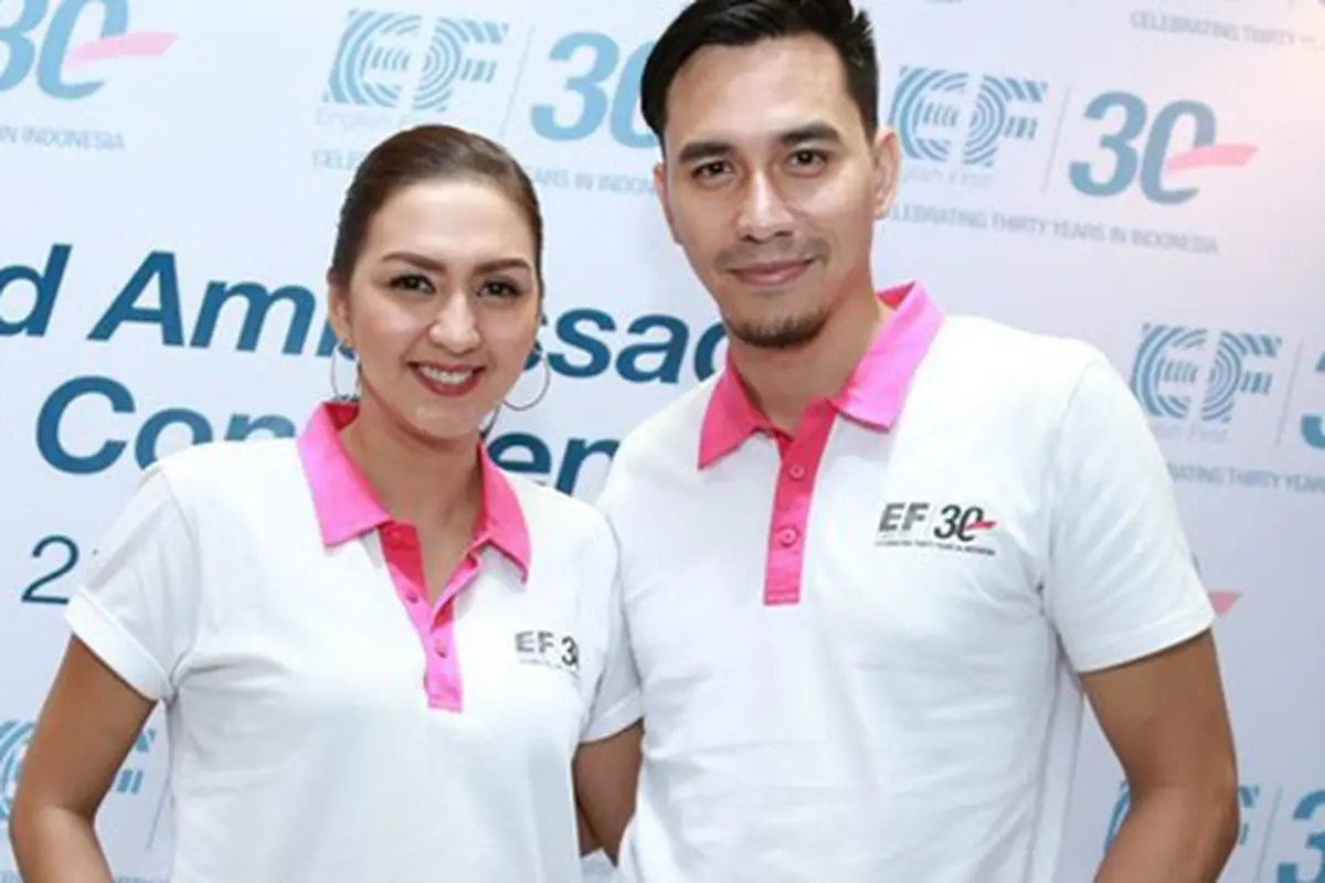 Foto: copyright KapanLagi.com