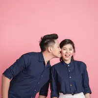 Ilustrasi./Copyright shutterstock.com/id/g/interstid