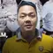 Pemadaman Listrik Bergilir Ancam Usaha, Ikan Hias Mati Massal, Pabrik Rugi Miliaran