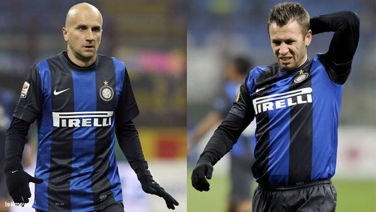 rocchi-dan-cassano-130406a.jpg
