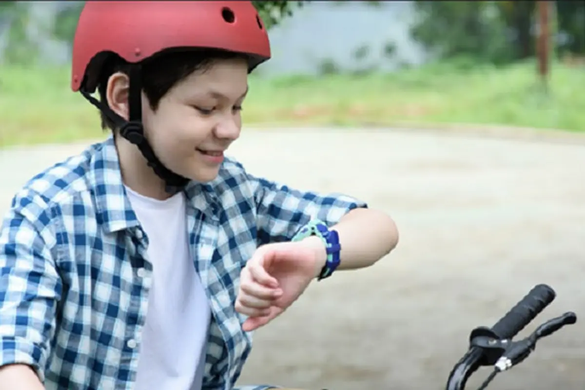Imoo Watch Phone