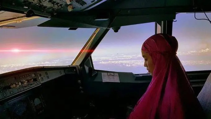 Copyright merdeka.com